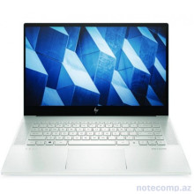 HP ENVY Laptop 15-ep0043ur (2P7W1EA)